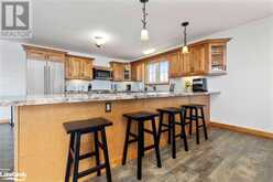 89 MCLENNAN Lane Parry Sound