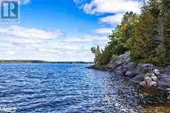 89 MCLENNAN Lane Parry Sound