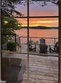 89 MCLENNAN Lane Parry Sound