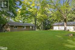 1066 KIPPS LANE Haliburton