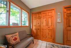 1066 KIPPS LANE Haliburton