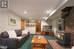 1066 KIPPS LANE Haliburton