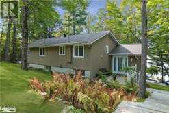 1066 KIPPS LANE Haliburton