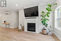 8 - 775 CAMPBELL AVENUE Kincardine