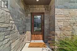 8 - 775 CAMPBELL AVENUE Kincardine