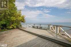 86 LAKESHORE Drive Thornbury