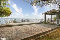 86 LAKESHORE Drive Thornbury