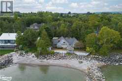 86 LAKESHORE Drive Thornbury