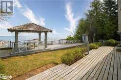 86 LAKESHORE Drive Thornbury