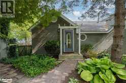 86 LAKESHORE Drive Thornbury