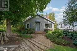 86 LAKESHORE Drive Thornbury