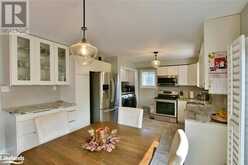 61 REGINA Boulevard Wasaga Beach