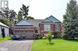 61 REGINA Boulevard Wasaga Beach