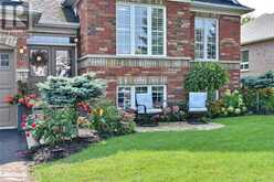 61 REGINA Boulevard Wasaga Beach