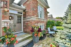 61 REGINA Boulevard Wasaga Beach