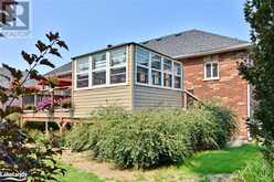 61 REGINA Boulevard Wasaga Beach