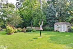 61 REGINA Boulevard Wasaga Beach