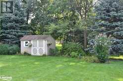 61 REGINA Boulevard Wasaga Beach