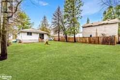 36 NORTHGATE Road Wasaga Beach