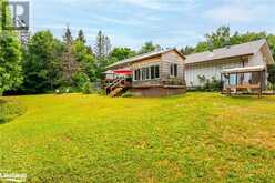 269 OLD MUSKOKA RD S South River