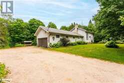 269 OLD MUSKOKA RD S South River