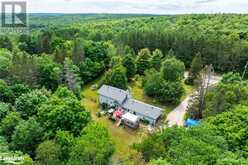 269 OLD MUSKOKA RD S South River