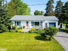 26 MCKIBBON Drive Meaford