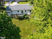 26 MCKIBBON Drive Meaford