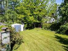 26 MCKIBBON Drive Meaford