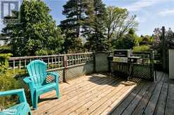 26 MCKIBBON Drive Meaford