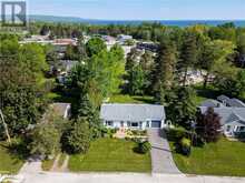 26 MCKIBBON Drive Meaford