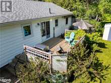 26 MCKIBBON Drive Meaford