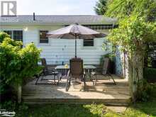 26 MCKIBBON Drive Meaford