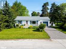 26 MCKIBBON Drive Meaford