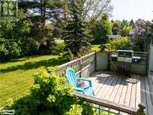 26 MCKIBBON Drive Meaford