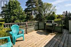 26 MCKIBBON Drive Meaford