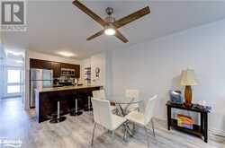 2 BRANDY LANE Drive Unit# 207 Collingwood