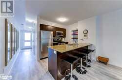 2 BRANDY LANE Drive Unit# 207 Collingwood