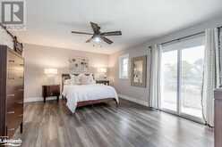 3 MATTHEW Court Wasaga Beach