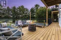 3 MATTHEW Court Wasaga Beach