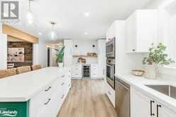 3 MATTHEW Court Wasaga Beach