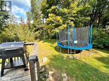 1063 MADILL Road Gooderham