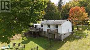 1063 MADILL Road Gooderham