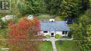 1063 MADILL Road Gooderham