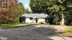 1063 MADILL Road Gooderham