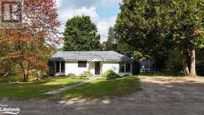 1063 MADILL Road Gooderham