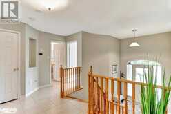 28 NORTHWOOD Drive Wasaga Beach