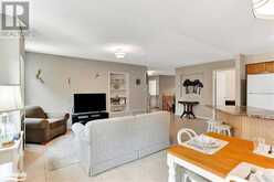 28 NORTHWOOD Drive Wasaga Beach