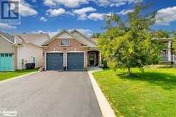 28 NORTHWOOD Drive Wasaga Beach