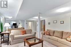 28 NORTHWOOD Drive Wasaga Beach